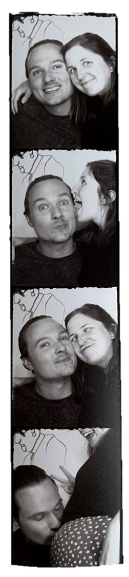 Bild2